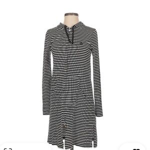 Coolibar Cover-up